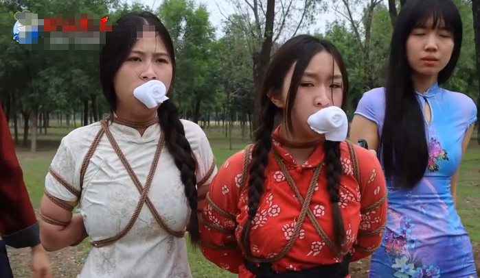 怀旧的影院大合集！吊打全网！