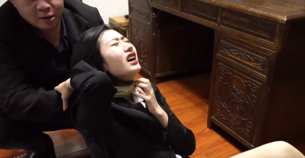 遥远的山村系列大合集！吊打全网！
