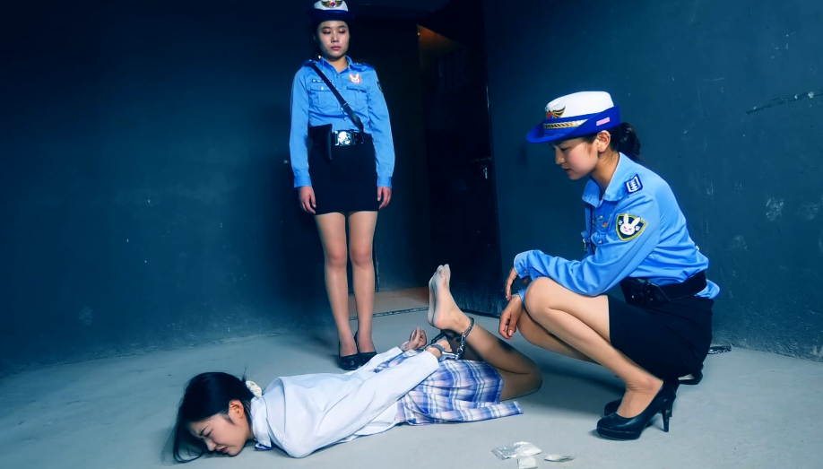 胜景影视大合集！画质吊打全网！