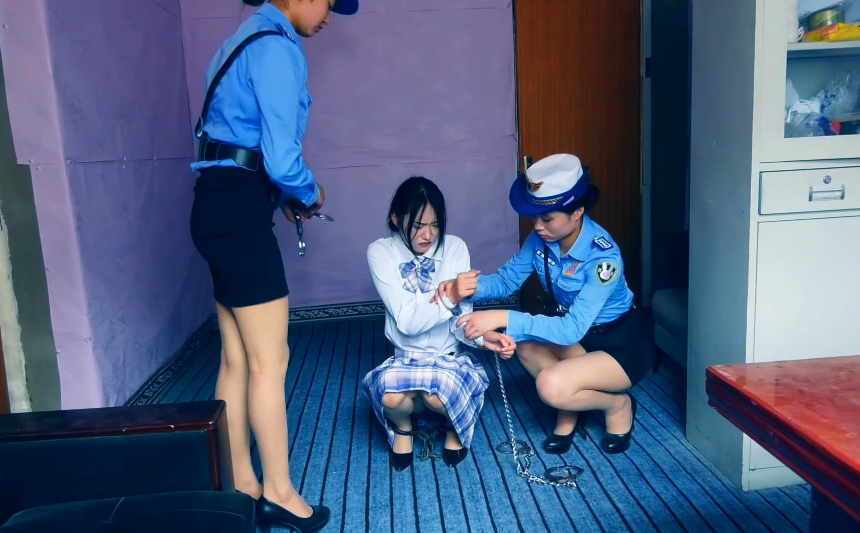 图片[6]-胜景影视大合集！画质吊打全网！-快乐仓库