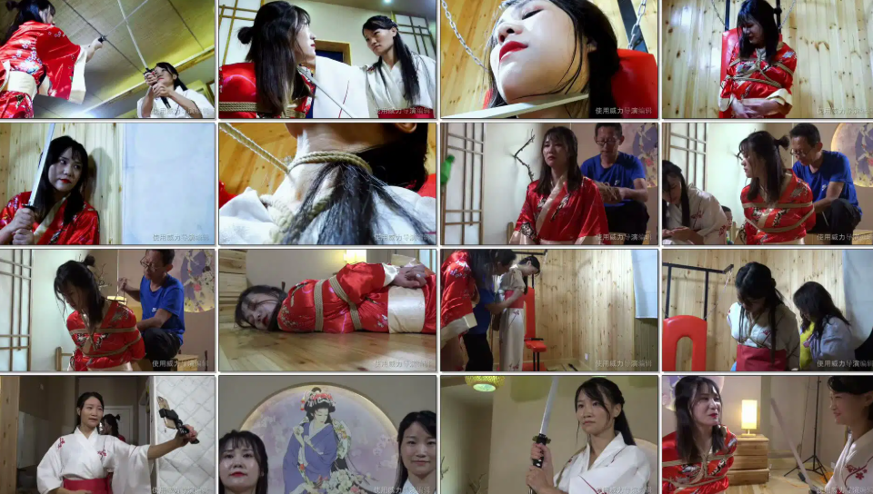 图片[5]-天逸影视大合集！画质吊打全网！-快乐仓库